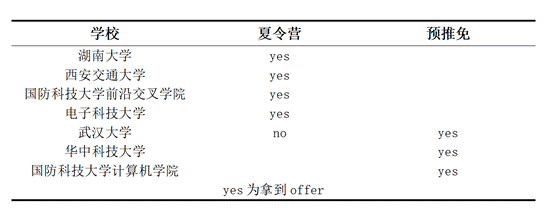 学校_01