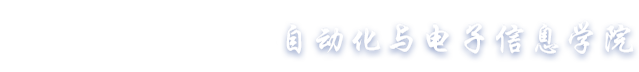 国产av影片
